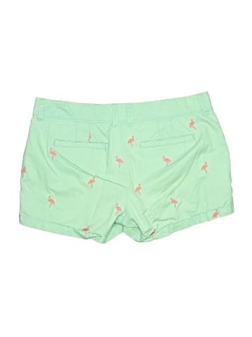 Old Navy Shorts (view 2)