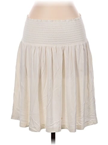 H&M Casual Skirt (view 1)