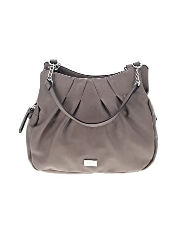 Nine West Shoulder Bag (view 1)