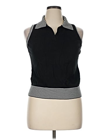 Nautica Sweater Vest (view 1)