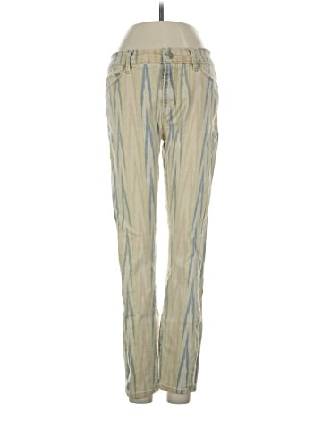 Ann Taylor LOFT Jeans (view 1)