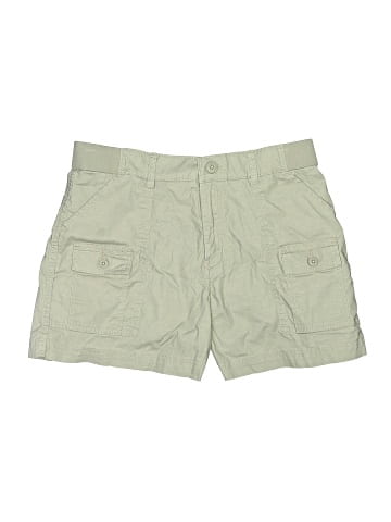 Lee Cargo Shorts (view 1)