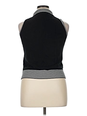 Nautica Sweater Vest (view 2)