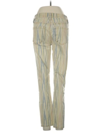 Ann Taylor LOFT Jeans (view 2)