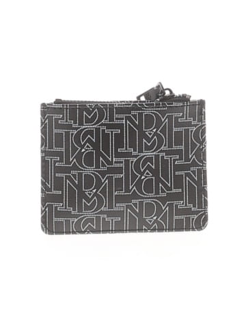 Badgley Mischka Coin Purse (view 2)