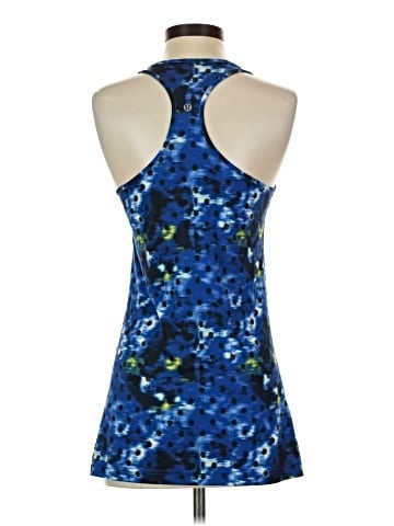 Lululemon Athletica Active Tank (view 2)