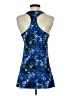 Lululemon Athletica Blue Active Tank Size S (estimated) - photo 2