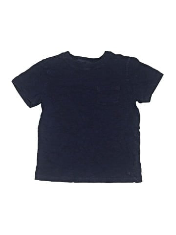 Janie and Jack Short Sleeve T-Shirt (view 1)