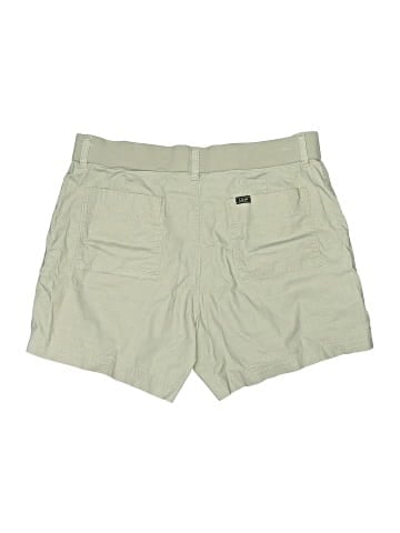 Lee Cargo Shorts (view 2)