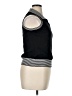 Nautica Black Sweater Vest Size XL - photo 4