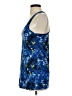Lululemon Athletica Blue Active Tank Size S (estimated) - photo 5