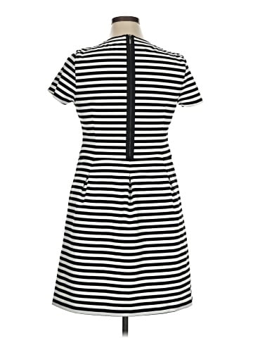 INC International Concepts Casual Dress (view 2)