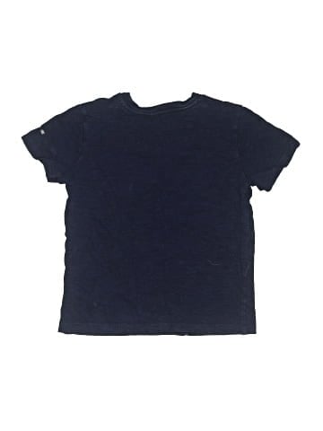 Janie and Jack Short Sleeve T-Shirt (view 2)