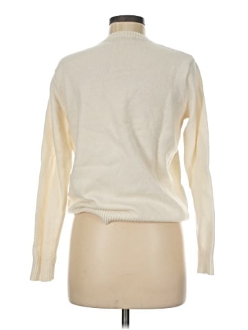 Brandy Melville Pullover Sweater (view 2)