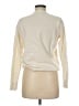 Brandy Melville Ivory Pullover Sweater Size M (estimated) - photo 2