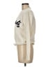 Brandy Melville Ivory Pullover Sweater Size M (estimated) - photo 5
