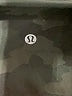 Lululemon Athletica Gray Active Pants Size 8 - photo 7