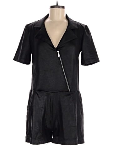 The Kooples Romper (view 1)