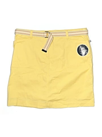 Karen Scott Skort (view 1)