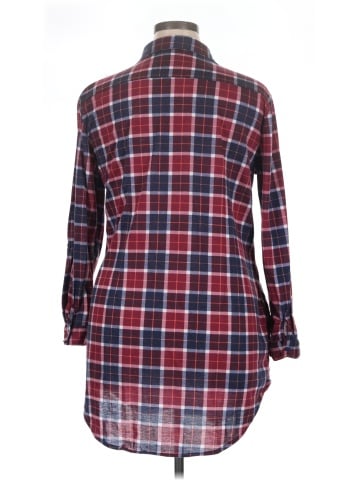 White Mark Casual Dress (view 2)