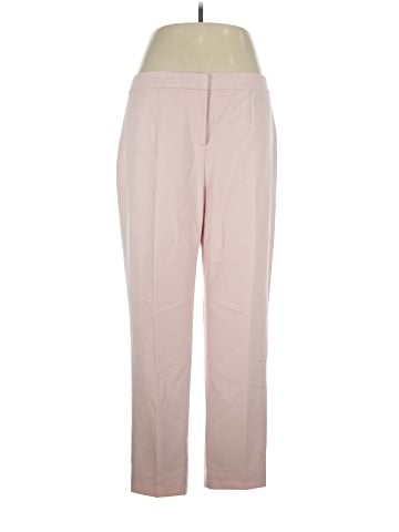 Preston & York Dress Pants (view 1)