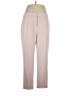 Preston & York Pink Dress Pants Size 14 - photo 1