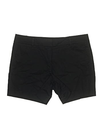 Ann Taylor Athletic Shorts (view 1)