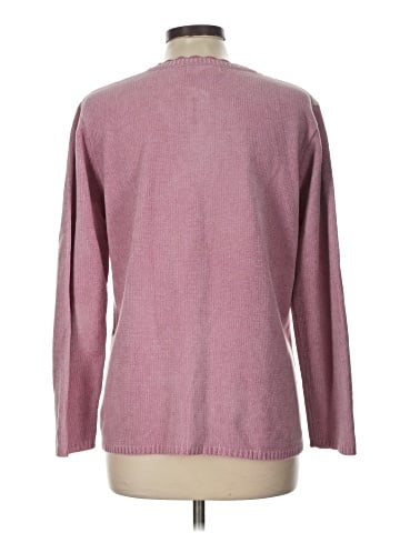 DressBarn Pullover Sweater (view 2)
