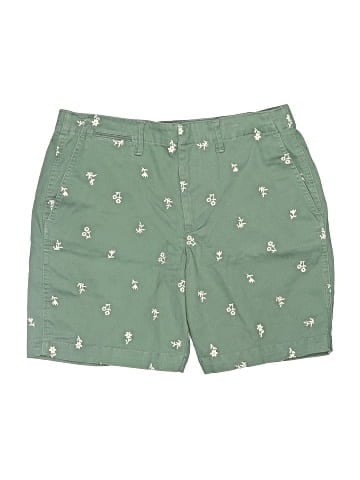 Lands' End Shorts (view 1)