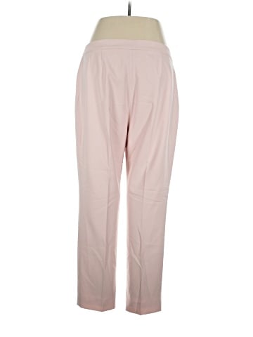 Preston & York Dress Pants (view 2)