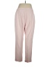 Preston & York Pink Dress Pants Size 14 - photo 2