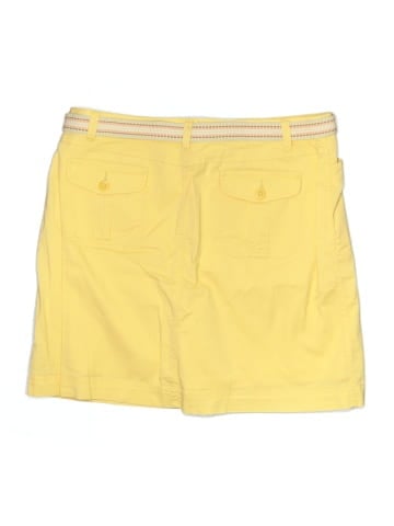 Karen Scott Skort (view 2)