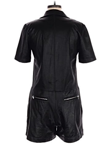 The Kooples Romper (view 2)