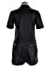 The Kooples Black Romper Size Med (2) - photo 2