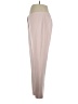 Preston & York Pink Dress Pants Size 14 - photo 5