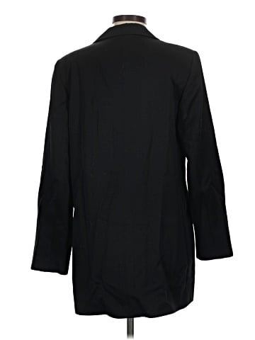 Calvin Klein Coat (view 2)
