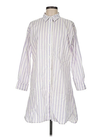 Noa Noa Casual Dress (view 1)