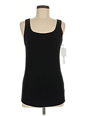 Caslon Tank Top (view 1)
