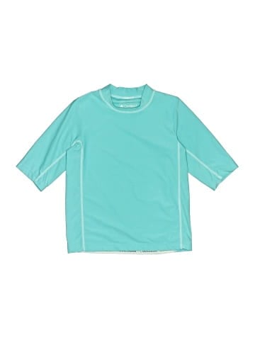 Coolibar Rash Guard (view 1)