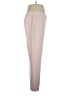 Preston & York Pink Dress Pants Size 14 - photo 4