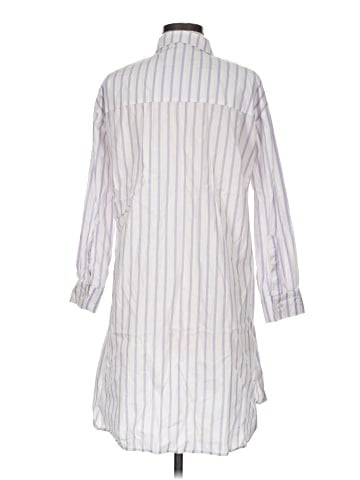 Noa Noa Casual Dress (view 2)
