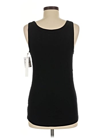 Caslon Tank Top (view 2)