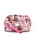 Vera Bradley Paisley Pink Weekender One size - photo 1