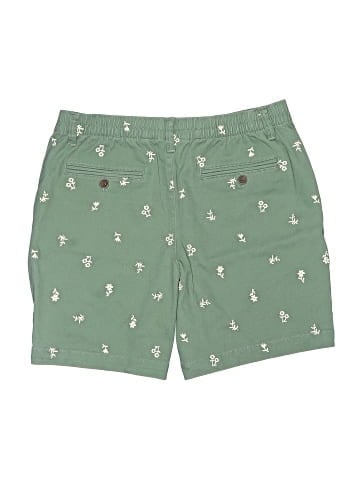 Lands' End Shorts (view 2)