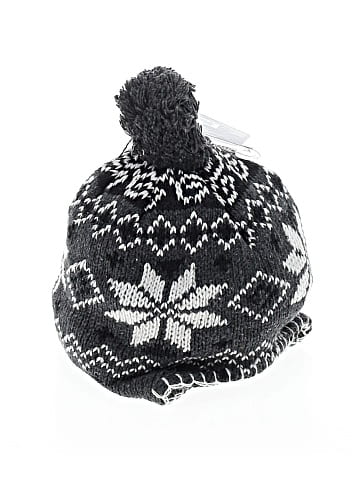 Assorted Brands Winter Hat (view 1)