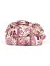 Vera Bradley Paisley Pink Weekender One size - photo 3