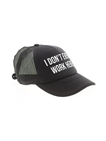 Assorted Brands Baseball Cap (view 1)