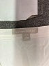 Woman Within 100% Rayon White 3/4 Sleeve Button-Down Shirt Size 14 (M) - photo 7
