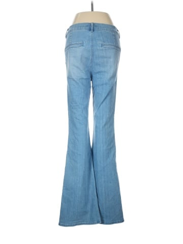 Ann Taylor Jeans (view 2)