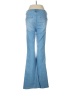 Ann Taylor Blue Jeans Size 6 - photo 2